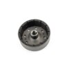 External Rotor Ignition MVT Millenium Peugeot vertical