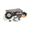 Internal Rotor Ignition MVT Premium Original MBK 51