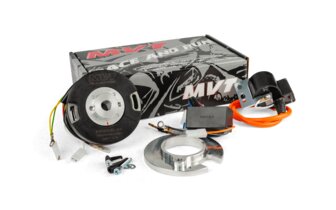 Accensione a Rotore Interno MVT Premium Original MBK 51