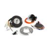Internal Rotor Ignition MVT Premium Original MBK 51