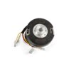 Internal Rotor Ignition MVT Premium Original MBK 51