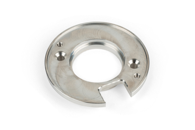 Internal Rotor Ignition MVT Premium Original MBK 51