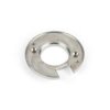Internal Rotor Ignition MVT Premium Original MBK 51