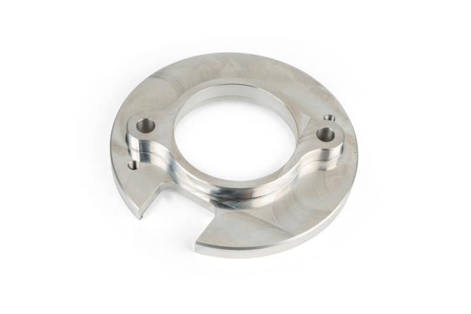Internal Rotor Ignition MVT Premium Original MBK 51