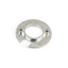 Internal Rotor Ignition MVT Premium Original MBK 51