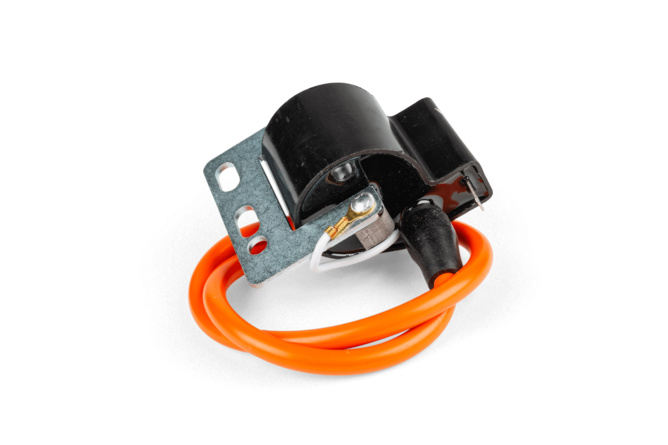 Internal Rotor Ignition MVT Premium Original MBK 51
