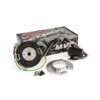 Accensione a Rotore Interno MVT Premium Original Peugeot 103 (a contatto)