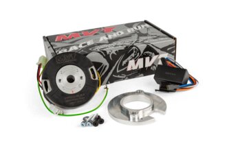 Accensione a Rotore Interno MVT Premium Original Peugeot 103 (a contatto)