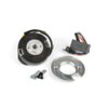Accensione a Rotore Interno MVT Premium Original Peugeot 103 (a contatto)