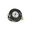 Accensione a Rotore Interno MVT Premium Original Peugeot 103 (a contatto)