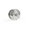 Accensione a Rotore Interno MVT Premium Original Peugeot 103 (a contatto)