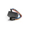 Accensione a Rotore Interno MVT Premium Original Peugeot 103 (a contatto)