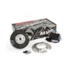 Accensione a Rotore Interno MVT Premium Original Peugeot 103 (elettronico)
