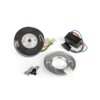 Accensione a Rotore Interno MVT Premium Original Peugeot 103 (elettronico)