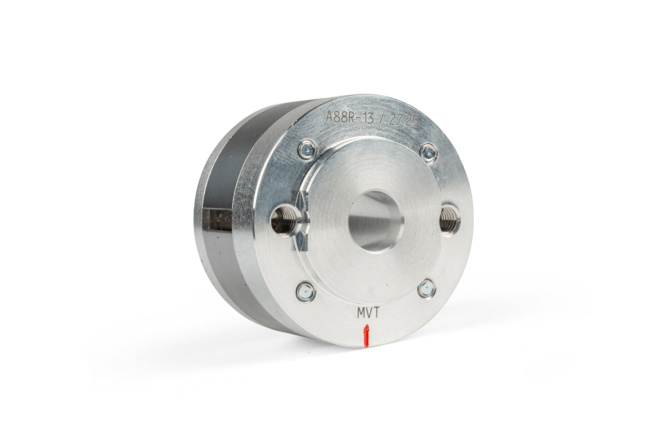 Accensione a Rotore Interno MVT Premium Original Peugeot 103 (elettronico)