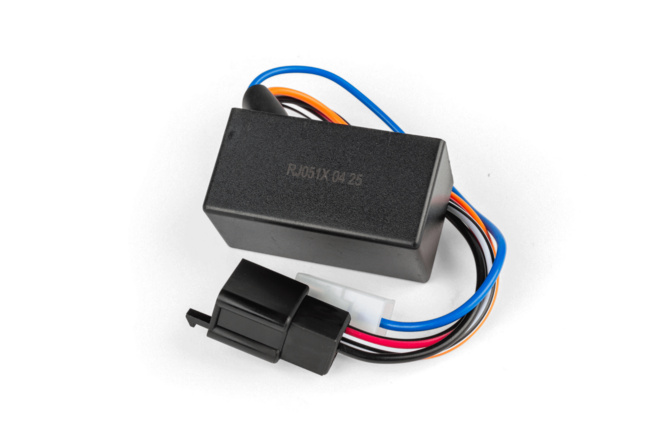 Accensione a Rotore Interno MVT Premium Original Peugeot 103 (elettronico)