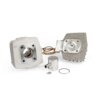 Cylinder Kit MVT aluminium 50cc MVT G1 S-Race MBK 51