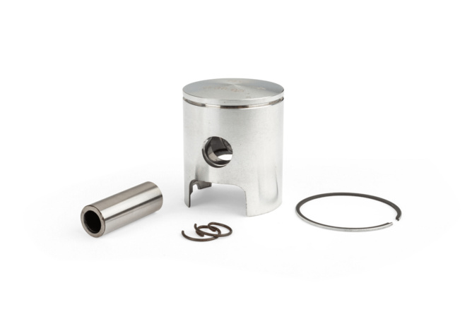 Cylinder Kit MVT aluminium 50cc MVT G1 S-Race MBK 51