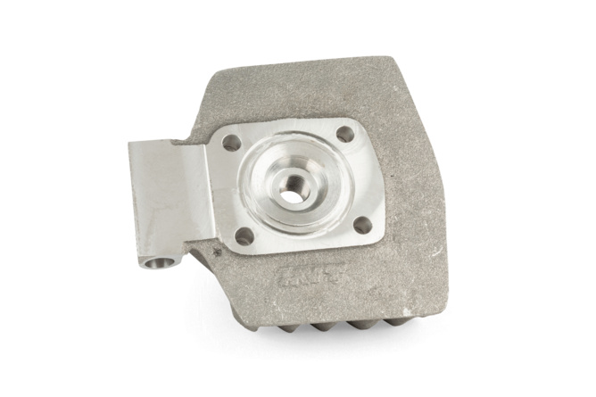 Cylinder Kit MVT aluminium 50cc MVT G1 S-Race MBK 51