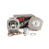 Cylinder Kit MVT 50cc G1 S-Race Peugeot 103 AC