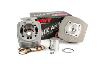 Kit cylindre MVT G1 S-Race 50 Peugeot 103