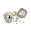 Cylinder Kit MVT 50cc G1 S-Race Peugeot 103 AC