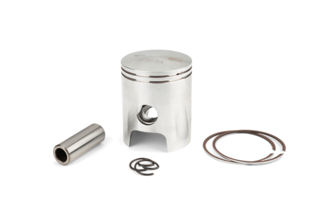 Cylinder Kit MVT 50cc G1 S-Race Peugeot 103 AC