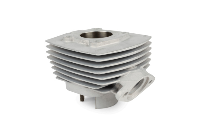 Cylinder Kit MVT 50cc G1 S-Race Peugeot 103 AC