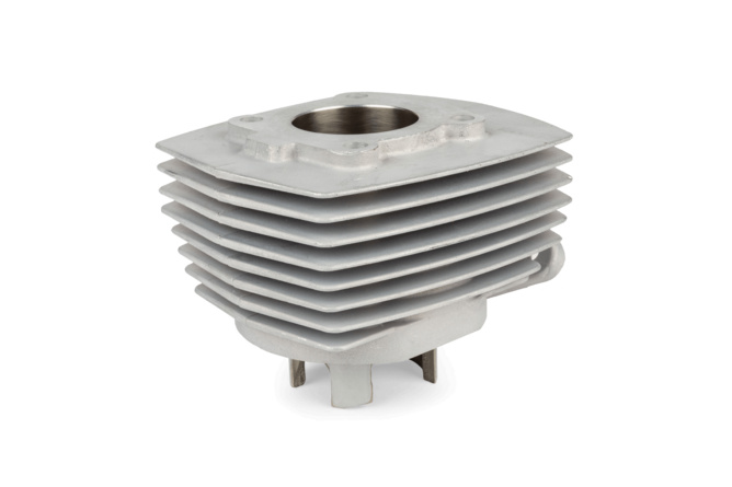 Cylinder Kit MVT 50cc G1 S-Race Peugeot 103 AC