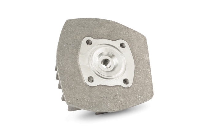 Cylinder Kit MVT 50cc G1 S-Race Peugeot 103 AC