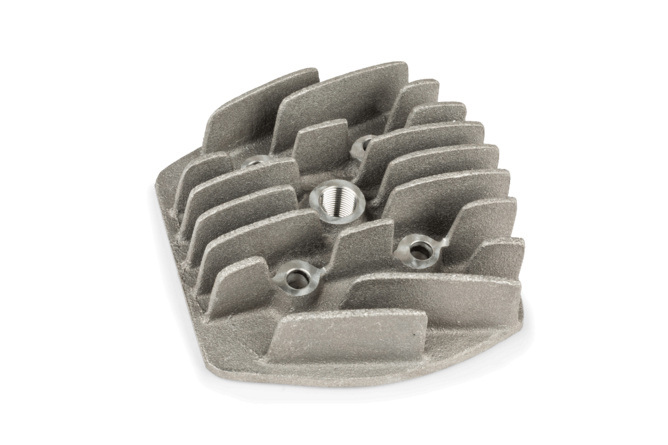 Cylinder Kit MVT 50cc G1 S-Race Peugeot 103 AC