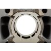 Cylinder Kit MVT 50cc G1 S-Race Peugeot 103 AC