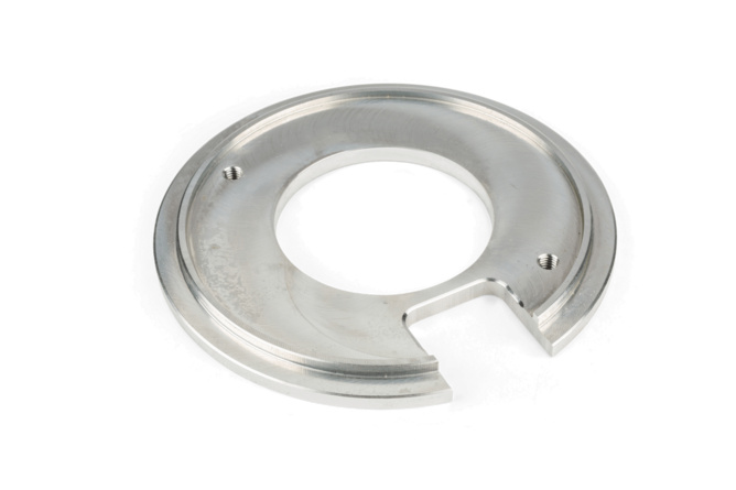 Internal Rotor Ignition MVT Premium w/ light Simson