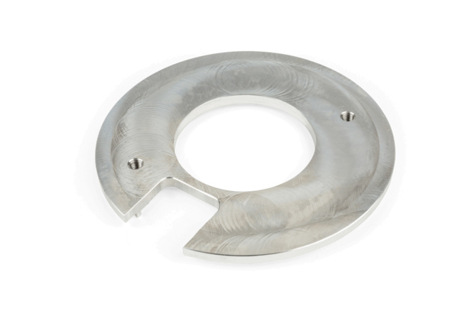 Internal Rotor Ignition MVT Premium w/ light Simson