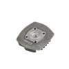 Cylinder Head MVT S-Race 70cc HM42 Peugeot 103