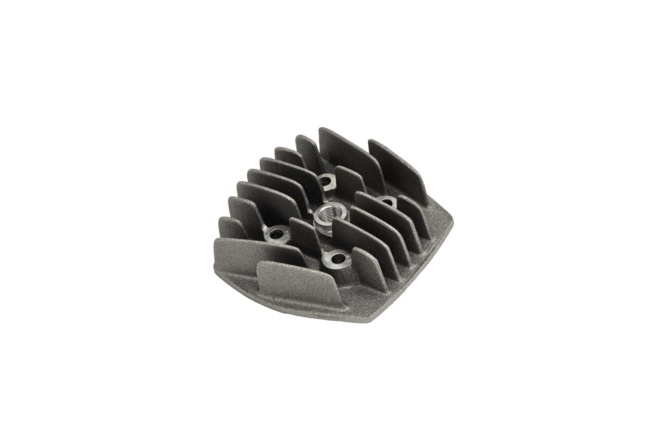 Cylinder Head MVT S-Race 70cc HM42 Peugeot 103