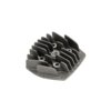 Cylinder Head MVT S-Race 70cc HM42 Peugeot 103