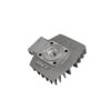 Culasse MVT S-Race 70cc MBK 51