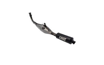Pot MVT S-Race SP1 50 Peugeot 103 SPX / RCX homologu&eacute; TPSI noir
