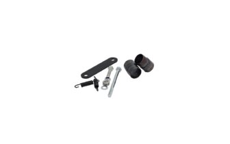 Mounting Kit MVT S-Race 70 - 80 AM6