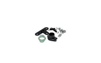 Mounting Kit MVT S-Race 70 - 80 Derbi