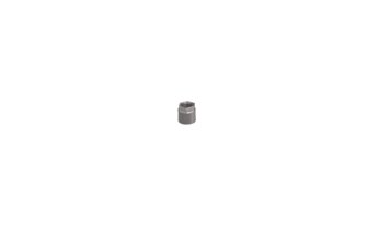 Flywheel Nut MVT DD09 / DD10 / PREM09 / PREM10