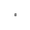 Flywheel Nut MVT DD09 / DD10 / PREM09 / PREM10