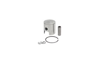 Piston MVT S-Race 70cc MBK 51 axe 12mm
