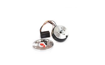 Internal Rotor Ignition MVT Premium Original Minarelli from 1995