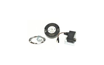Internal Rotor Ignition MVT Premium Original Peugeot horizontal