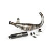 Pot MVT S-Race 85 - 100 Derbi noir