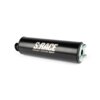 Pot MVT S-Race 85 - 100 Derbi noir