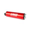 Silenciador MVT S-Race 70/80 AM6 / Derbi