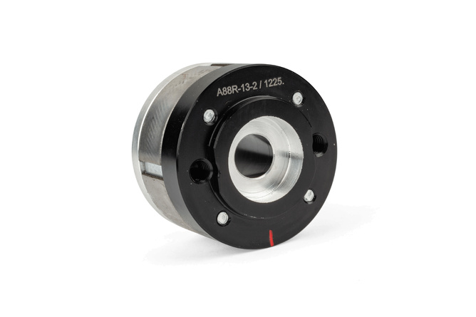 Z&uuml;ndung MVT Digital Direct DD32 Derbi Variant Start 5